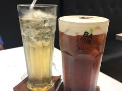 -813芭依珊 BAESAn(汇港购物中心店)