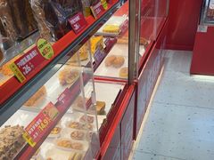 -味多美蛋糕(看丹桥店)