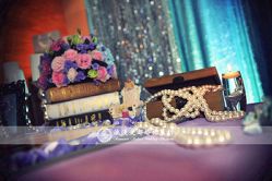 -光大会展中心国际大酒店-宴会厅