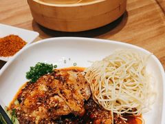 -赤宴·川菜(玉林店)