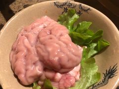 -小龙坎火锅(阳泉店)