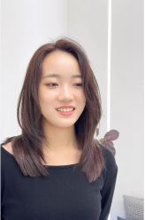 点击看大图 -5M HAIR SALON精品店