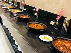 -兴芮温泉度假区