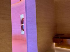 -舒小悦·舒养SPA·古法推拿(光环中心店)