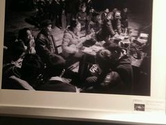 -黔蘑菇四季餐厅(观山湖店)