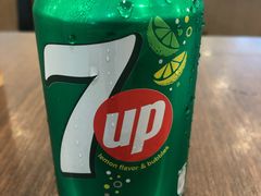 -谭仔云南米线(颂安商场店)