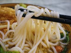 -韦记螺蛳粉(NO2店)