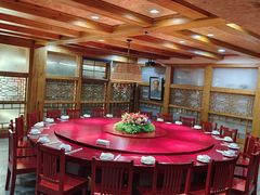 -北二荒(红西店)