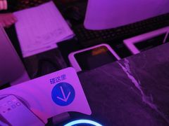 -星聚会KTV(上海东方渔人码头店)