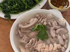 -侠成水上农庄(工业大道店)