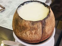 -仁信老铺(北滘店)