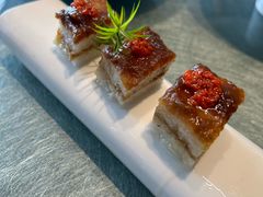 -长安酒肆(曲江店)