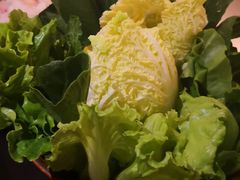 -大头椰·椰子鸡火锅(新梦店)