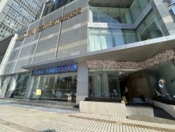 -深圳米兰柏羽医疗美容医院