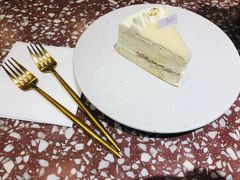 -Toris(LuOne凯德晶萃广场店)