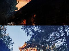-颐和园