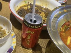 -辣得叫湘菜(四明店)
