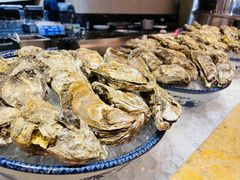 -济南喜来登酒店