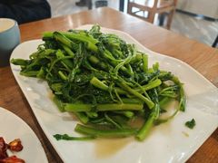 -灯盏窝餐厅