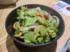-有肉食·虎九闽菜(798艺术区店)