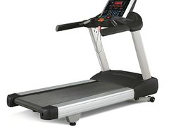 -合肥瑞驰健身器材健康科技(加侨国际广场店)