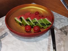 -阿红私房菜