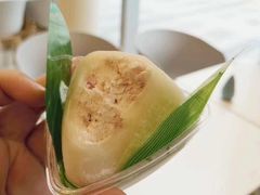 -元祖食品GANSO(常州新北区店)