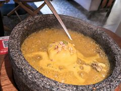 -馋嘴猫北京食堂·烤鸭·宵夜(亚运村店)