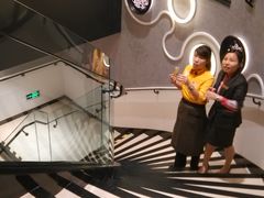 -必胜客(大坪英利店)