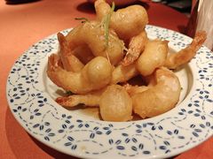 -宏达老菜馆(东安街店)