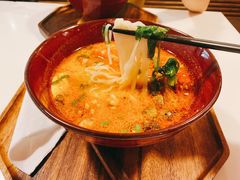 -GOGO Plate(成都太古里店)