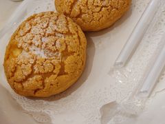 -金时代顺风大酒店(金山店)