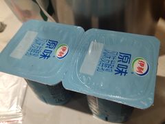 -虾吃虾涮.虾火锅.肉蟹煲(步步高梅溪新天地店)