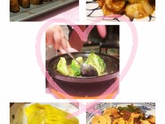 -誉八仙酒楼(静安大悦城店)