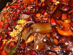 -大鸭梨烤鸭(顺义石园店)