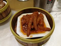 -万禧明珠大酒楼(海丰店)