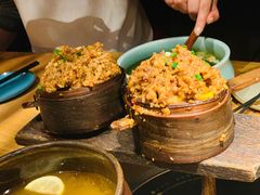牛腩格格香-吃饭皇帝大(解放西路店)
