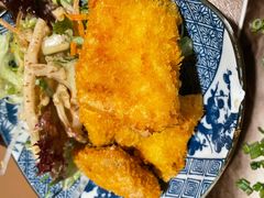 -鸟内会(河北路店)