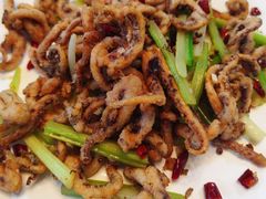 -来顺成饭庄