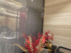 -豪廷轩中餐厅·特色云南菜(温德姆至尊豪廷大酒店)
