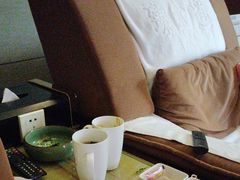 -臻本足道(武林壹号店)