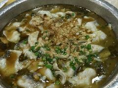 -绅士餐厅龙虾·烧烤(西门路店)