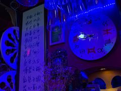 -星宿秘码(鼓浪屿老店)