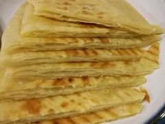 -妈妈的味道(工人体育场东路店)