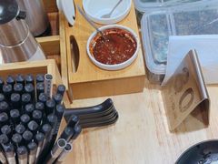 -二哥米线 丽江店