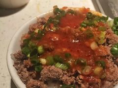 -海底捞火锅(长沙华创国际广场店)