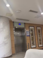 -重庆联合丽格美容医院