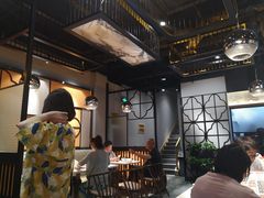 -老廣糖水铺(乐汇城店)