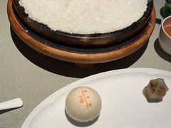 -明州小宴(文化广场店)