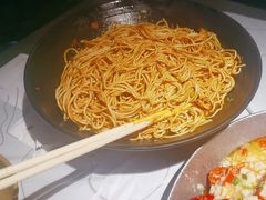 -巴厘龙虾·榜首油焖大虾(洞庭·艺术洋房店)